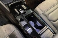 Citroën ë-C4 vaihtoauto