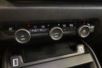 Citroën ë-C4 vaihtoauto