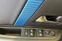 Citroën ë-C4 vaihtoauto