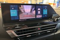 Citroën ë-C4 vaihtoauto