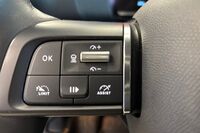 Citroën ë-C4 vaihtoauto