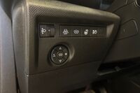 Citroën ë-C4 vaihtoauto