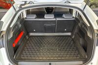 Citroën ë-C4 vaihtoauto