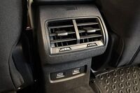 Citroën ë-C4 vaihtoauto