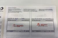 Citroën ë-C4 vaihtoauto