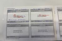 Citroën ë-C4 vaihtoauto