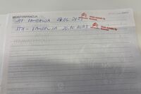 Citroën ë-C4 vaihtoauto