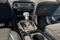 Kia Proceed vaihtoauto