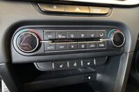 Kia Proceed vaihtoauto