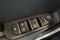 Kia Proceed vaihtoauto