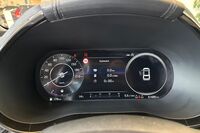 Kia Proceed vaihtoauto