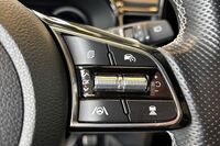 Kia Proceed vaihtoauto