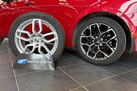 Kia Proceed vaihtoauto