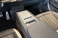 Kia EV9 vaihtoauto