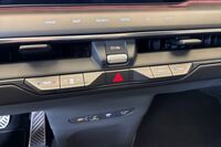 Kia EV9 vaihtoauto