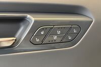 Kia EV9 vaihtoauto