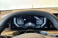 Kia EV9 vaihtoauto