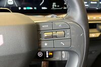 Kia EV9 vaihtoauto