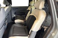 Kia EV9 vaihtoauto