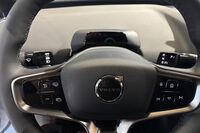 Volvo EX30 vaihtoauto