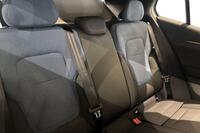 Volvo EX30 vaihtoauto