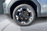 Dacia Bigster vaihtoauto
