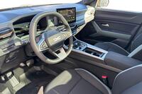 Dacia Bigster vaihtoauto