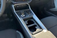 Dacia Bigster vaihtoauto