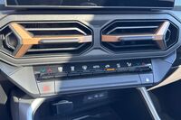 Dacia Bigster vaihtoauto