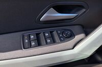 Dacia Bigster vaihtoauto