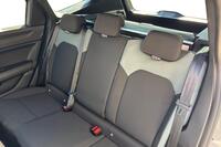 Dacia Bigster vaihtoauto