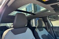 Dacia Bigster vaihtoauto
