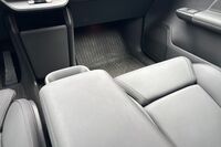 Volvo EX60 vaihtoauto