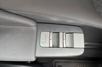 Volvo EX60 vaihtoauto