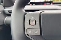 Volvo EX60 vaihtoauto