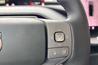 Volvo EX60 vaihtoauto