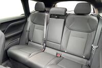 Volvo EX60 vaihtoauto