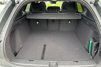 Volvo EX60 vaihtoauto