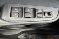Subaru Outback vaihtoauto