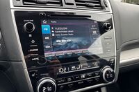 Subaru Outback vaihtoauto