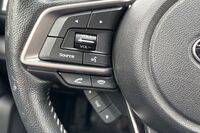 Subaru Outback vaihtoauto