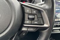 Subaru Outback vaihtoauto