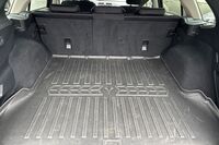 Subaru Outback vaihtoauto