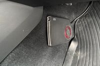 Subaru Outback vaihtoauto