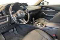 Mazda CX-30 vaihtoauto