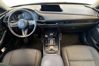 Mazda CX-30 vaihtoauto