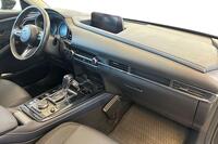 Mazda CX-30 vaihtoauto