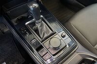 Mazda CX-30 vaihtoauto