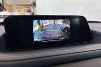 Mazda CX-30 vaihtoauto
