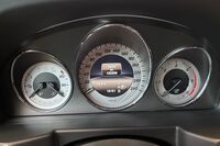 Mercedes-Benz GLK vaihtoauto